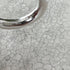 big pearl ring